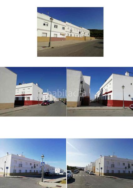 Foto e6b968e7-c23b-4598-8a21-79d6b1840c4c. Piccolo appartamento in Montellano Foto e6b968e7-c23b-4598-8a21-79d6b1840c4c. Piccolo appartamento in Montellano