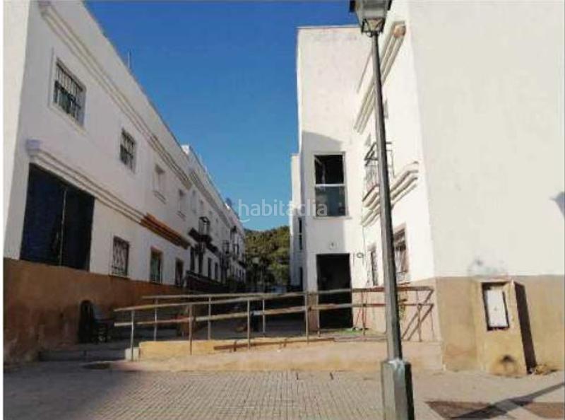 Foto e739f436-4edf-4a49-81d7-4161764e07e6. Piccolo appartamento in Montellano Foto e739f436-4edf-4a49-81d7-4161764e07e6. Piccolo appartamento in Montellano