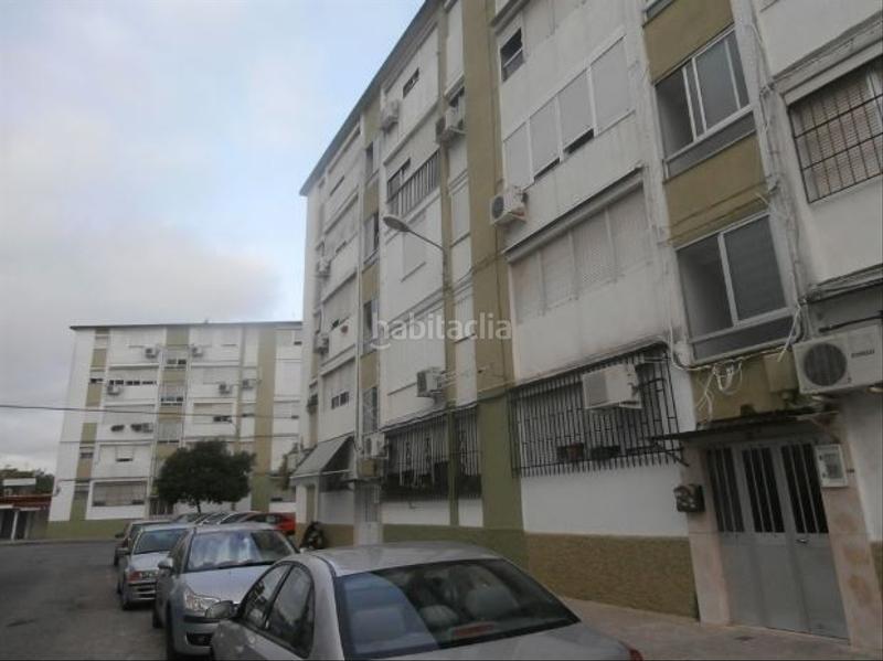 Foto 2154a9ff-0a06-44ef-942b-ad7227d58be0. Piso solvia inmobiliaria piso en Puertas del sur - Guadabajaque Jerez de la Frontera Foto 2154a9ff-0a06-44ef-942b-ad7227d58be0. Piso solvia inmobiliaria piso en Puertas del sur - Guadabajaque Jerez de la Frontera