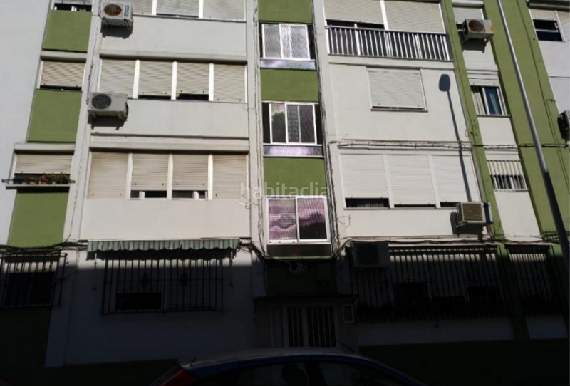 Foto 2863d261-65f6-451e-9dee-38b4d7ef3335. Piso solvia inmobiliaria piso en Puertas del sur - Guadabajaque Jerez de la Frontera Foto 2863d261-65f6-451e-9dee-38b4d7ef3335. Piso solvia inmobiliaria piso en Puertas del sur - Guadabajaque Jerez de la Frontera