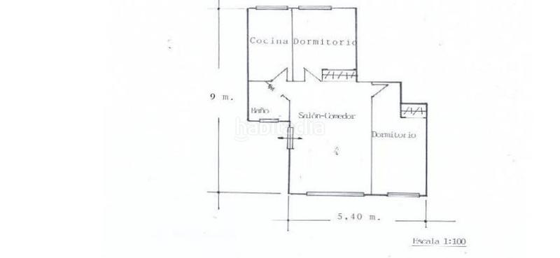 Foto ffcf00aa-bcec-4004-99ac-8324254200fd. Piso solvia inmobiliaria piso en Puertas del sur - Guadabajaque Jerez de la Frontera Foto ffcf00aa-bcec-4004-99ac-8324254200fd. Piso solvia inmobiliaria piso en Puertas del sur - Guadabajaque Jerez de la Frontera