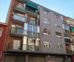 Appartement C/ santa teresica del niño jesús. Solvia inmobiliaria piso zaragoza Appartement C/ santa teresica del niño jesús. Solvia inmobiliaria piso zaragoza