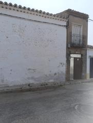 Xalet C/ cerro del castillo. Solvia inmobiliaria casa cabezamesada Xalet C/ cerro del castillo. Solvia inmobiliaria casa cabezamesada