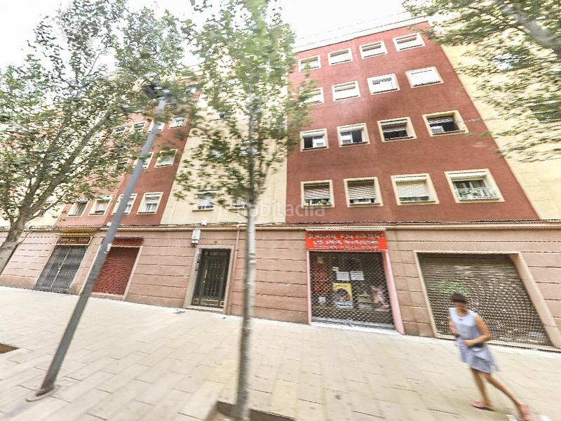 Foto 42d48792-1315-432e-92af-221aca9bdd21. Appartement dans Turó de la Peira Barcelona Foto 42d48792-1315-432e-92af-221aca9bdd21. Appartement dans Turó de la Peira Barcelona