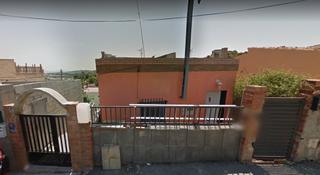 Xalet C/ can santfeliu. Solvia inmobiliaria casa terrassa Xalet C/ can santfeliu. Solvia inmobiliaria casa terrassa