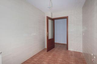 Appartement  C/ orellana. Solvia inmobiliaria  piso don benito Appartement  C/ orellana. Solvia inmobiliaria  piso don benito