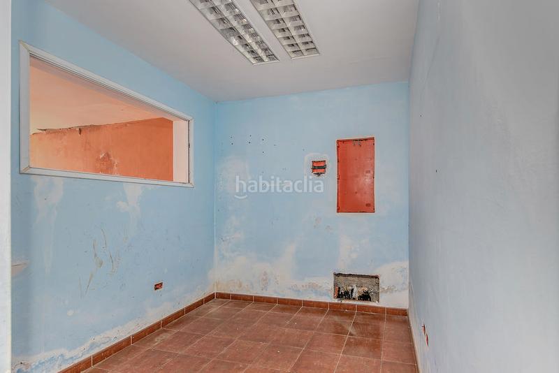 Foto 13d111e8-0522-46bc-b8a2-7abd753cdc9c. Casa aparellada a Matanza de Acentejo (La) Foto 13d111e8-0522-46bc-b8a2-7abd753cdc9c. Casa aparellada a Matanza de Acentejo (La)