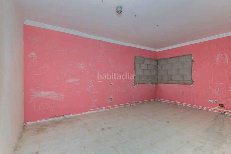 Foto 1d2d6765-4bba-4216-b987-e3e0753b70e2. Casa aparellada a Matanza de Acentejo (La) Foto 1d2d6765-4bba-4216-b987-e3e0753b70e2. Casa aparellada a Matanza de Acentejo (La)