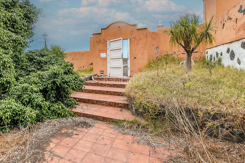 Foto 2b19c6ae-460f-4fd6-8c25-be5766306b60. Casa aparellada a Matanza de Acentejo (La) Foto 2b19c6ae-460f-4fd6-8c25-be5766306b60. Casa aparellada a Matanza de Acentejo (La)