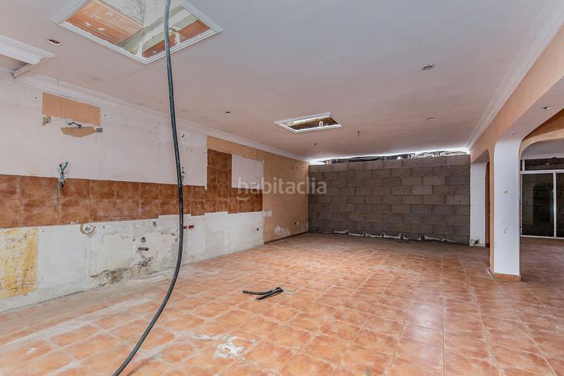 Foto 8c5cb338-cbe0-421d-b90e-11401f5fe99c. Casa aparellada a Matanza de Acentejo (La) Foto 8c5cb338-cbe0-421d-b90e-11401f5fe99c. Casa aparellada a Matanza de Acentejo (La)