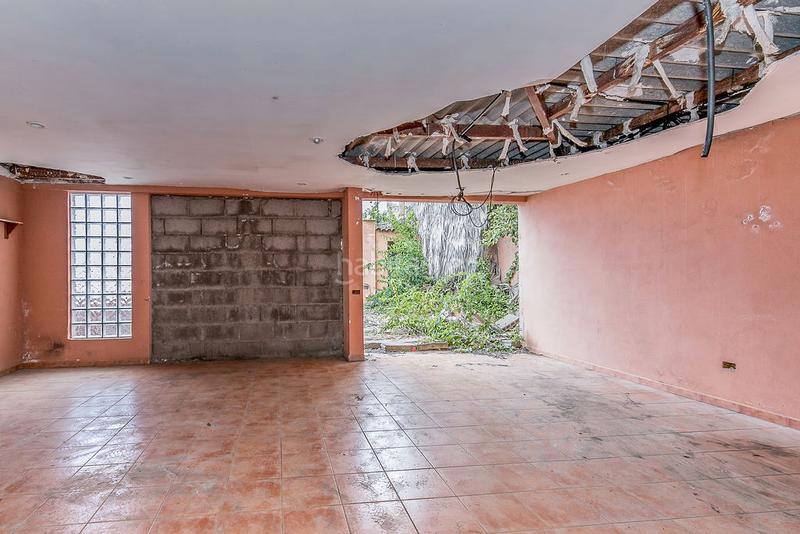 Foto a19cc113-9e22-4107-879f-0867a9ee7e54. Casa aparellada a Matanza de Acentejo (La) Foto a19cc113-9e22-4107-879f-0867a9ee7e54. Casa aparellada a Matanza de Acentejo (La)