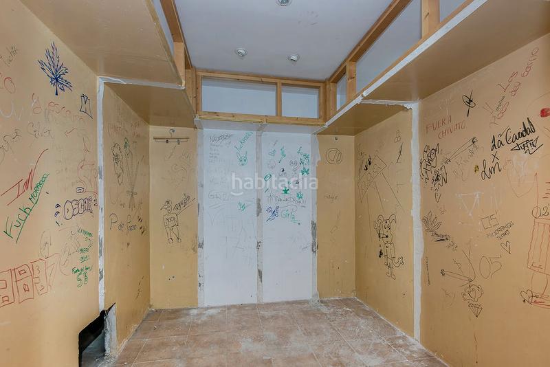 Foto b1225916-b249-4270-a865-7a96ba543622. Casa aparellada a Matanza de Acentejo (La) Foto b1225916-b249-4270-a865-7a96ba543622. Casa aparellada a Matanza de Acentejo (La)