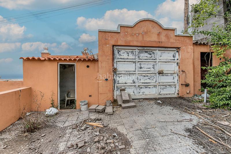 Foto db4e8d6d-dbbc-43e8-8bb5-00441a9162d3. Casa aparellada a Matanza de Acentejo (La) Foto db4e8d6d-dbbc-43e8-8bb5-00441a9162d3. Casa aparellada a Matanza de Acentejo (La)