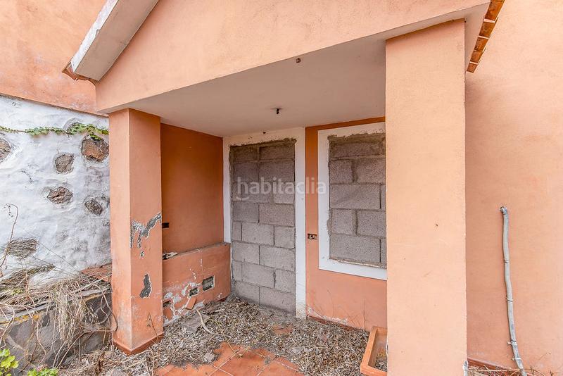 Foto edb98d95-5cb7-4b86-9e19-0f66493629cc. Casa aparellada a Matanza de Acentejo (La) Foto edb98d95-5cb7-4b86-9e19-0f66493629cc. Casa aparellada a Matanza de Acentejo (La)