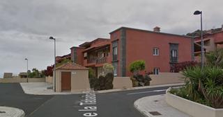 Pis C/ tabaiba dulce. Solvia inmobiliaria piso breña baja Pis C/ tabaiba dulce. Solvia inmobiliaria piso breña baja