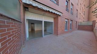 Flat  C/ andrade. Solvia inmobiliaria  piso barcelona Flat  C/ andrade. Solvia inmobiliaria  piso barcelona