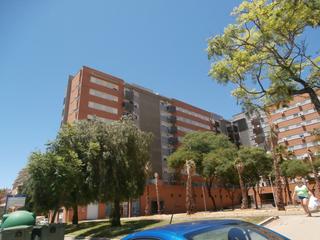 Appartamento Plaza moguer. Solvia inmobiliaria piso huelva Appartamento Plaza moguer. Solvia inmobiliaria piso huelva