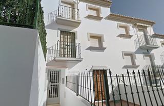 Appartement C/ bajondillo. Solvia inmobiliaria piso torremolinos Appartement C/ bajondillo. Solvia inmobiliaria piso torremolinos