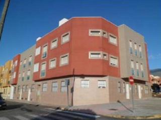 Pis  C/ navarra. Solvia inmobiliaria  piso ejido el Pis  C/ navarra. Solvia inmobiliaria  piso ejido el