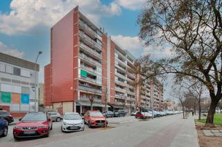 Pis  Pz concordia. Solvia inmobiliaria  piso llagosta la Pis  Pz concordia. Solvia inmobiliaria  piso llagosta la