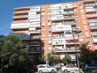 Pis C/ san luís. Solvia inmobiliaria piso alcorcón Pis C/ san luís. Solvia inmobiliaria piso alcorcón