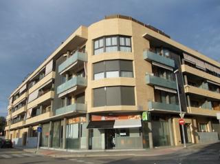 Appartement  C/ juan ramón jiménez. Solvia inmobiliaria  piso malgrat de mar Appartement  C/ juan ramón jiménez. Solvia inmobiliaria  piso malgrat de mar
