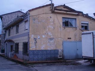 Xalet  Lg santiago de arenas. Solvia inmobiliaria  casa siero Xalet  Lg santiago de arenas. Solvia inmobiliaria  casa siero
