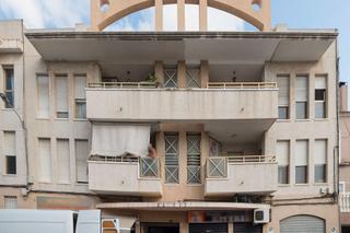 Pis  C/ la libertad. Solvia inmobiliaria  piso catral Pis  C/ la libertad. Solvia inmobiliaria  piso catral