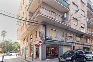 Appartement  C/ velasco. Solvia inmobiliaria  piso puente tocinos Appartement  C/ velasco. Solvia inmobiliaria  piso puente tocinos