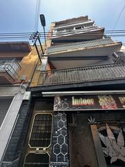Pis  C/ napols. Solvia inmobiliaria  piso sabadell Pis  C/ napols. Solvia inmobiliaria  piso sabadell