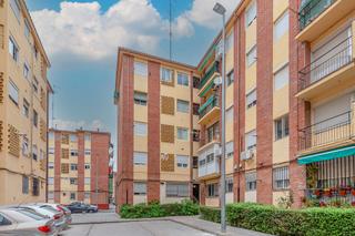 Appartamento  C/ sant joaquim. Solvia inmobiliaria  piso santa coloma de gramenet Appartamento  C/ sant joaquim. Solvia inmobiliaria  piso santa coloma de gramenet