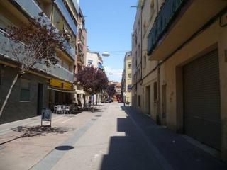 Appartement  C/ federico garcia lorca. Solvia inmobiliaria  apartamento viladecans Appartement  C/ federico garcia lorca. Solvia inmobiliaria  apartamento viladecans