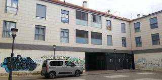 Appartamento  Cl emilio castelar. Solvia inmobiliaria  piso alcázar de san juan Appartamento  Cl emilio castelar. Solvia inmobiliaria  piso alcázar de san juan