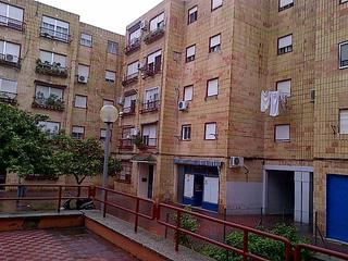Appartement  Pz la fragua. Solvia inmobiliaria  piso jerez de la frontera Appartement  Pz la fragua. Solvia inmobiliaria  piso jerez de la frontera