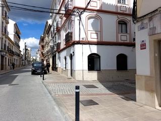 Pis  C/ almendra. Solvia inmobiliaria  piso ronda Pis  C/ almendra. Solvia inmobiliaria  piso ronda