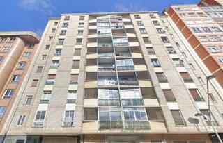 Appartement  Av reyes católicos. Solvia inmobiliaria  piso burgos Appartement  Av reyes católicos. Solvia inmobiliaria  piso burgos