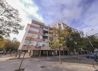 Pis  Av ministerio de la vivienda. Solvia inmobiliaria  piso córdoba Pis  Av ministerio de la vivienda. Solvia inmobiliaria  piso córdoba