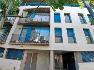 Appartement  C/ alemanya. Solvia inmobiliaria  piso sabadell Appartement  C/ alemanya. Solvia inmobiliaria  piso sabadell