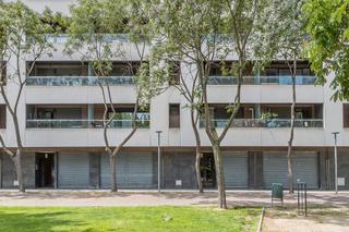 Pis  C/ doctor trueta y c/ josep carner. Solvia inmobiliaria  piso lleida Pis  C/ doctor trueta y c/ josep carner. Solvia inmobiliaria  piso lleida