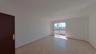 Pis  C/ cantarranas. Solvia inmobiliaria  piso torremolinos Pis  C/ cantarranas. Solvia inmobiliaria  piso torremolinos