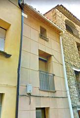 Chalet  C/ nou. Solvia inmobiliaria  casa llardecans Chalet  C/ nou. Solvia inmobiliaria  casa llardecans