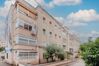 Etagenwohnung  C/ florida. Solvia inmobiliaria  piso hospitalet de llobregat el Etagenwohnung  C/ florida. Solvia inmobiliaria  piso hospitalet de llobregat el