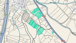 Rural plot  Sc 2, polígono 9. Solvia inmobiliaria  suelo urbanizable sarracín Rural plot  Sc 2, polígono 9. Solvia inmobiliaria  suelo urbanizable sarracín