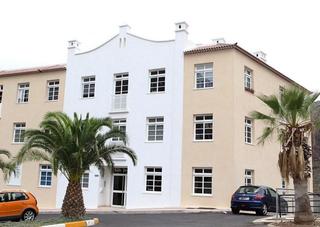 Appartement  Ctra de tamaimo a puerto santiago. Solvia inmobiliaria  piso tamaimo Appartement  Ctra de tamaimo a puerto santiago. Solvia inmobiliaria  piso tamaimo