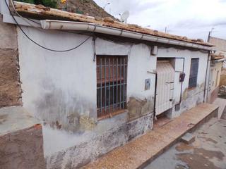 Chalet  C/ pintor velázquez. Solvia inmobiliaria  casa callosa de segura Chalet  C/ pintor velázquez. Solvia inmobiliaria  casa callosa de segura