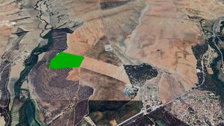 Finca rústica  Ur pp sr-22 llanos de silva, poligono 24. Solvia inmobiliaria  suelo urbanizable atarfe Finca rústica  Ur pp sr-22 llanos de silva, poligono 24. Solvia inmobiliaria  suelo urbanizable atarfe