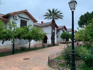 Appartement  C/ maestro eloy viro. Solvia inmobiliaria  apartamento palma del río Appartement  C/ maestro eloy viro. Solvia inmobiliaria  apartamento palma del río