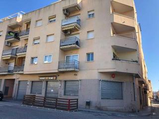 Appartement  C/ pau casals. Solvia inmobiliaria  piso vendrell el Appartement  C/ pau casals. Solvia inmobiliaria  piso vendrell el