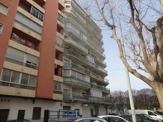 Appartement  Ctra gandía. Solvia inmobiliaria  piso oliva Appartement  Ctra gandía. Solvia inmobiliaria  piso oliva