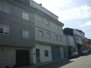 Pis  C/ san mamede. Solvia inmobiliaria  piso montederramo Pis  C/ san mamede. Solvia inmobiliaria  piso montederramo